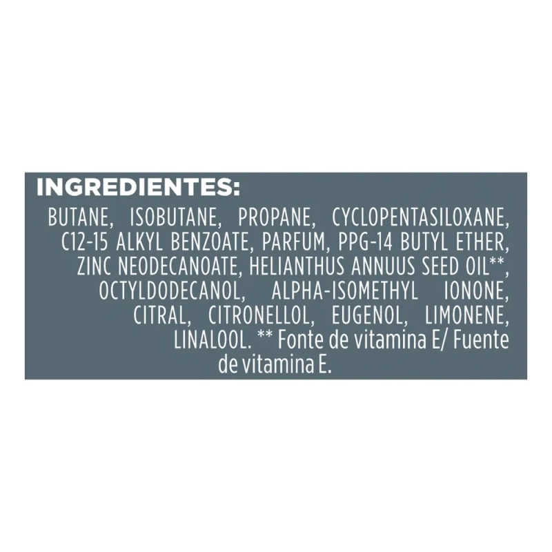DOVE DEO AER BODY FIG MEN